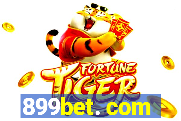 899bet. com